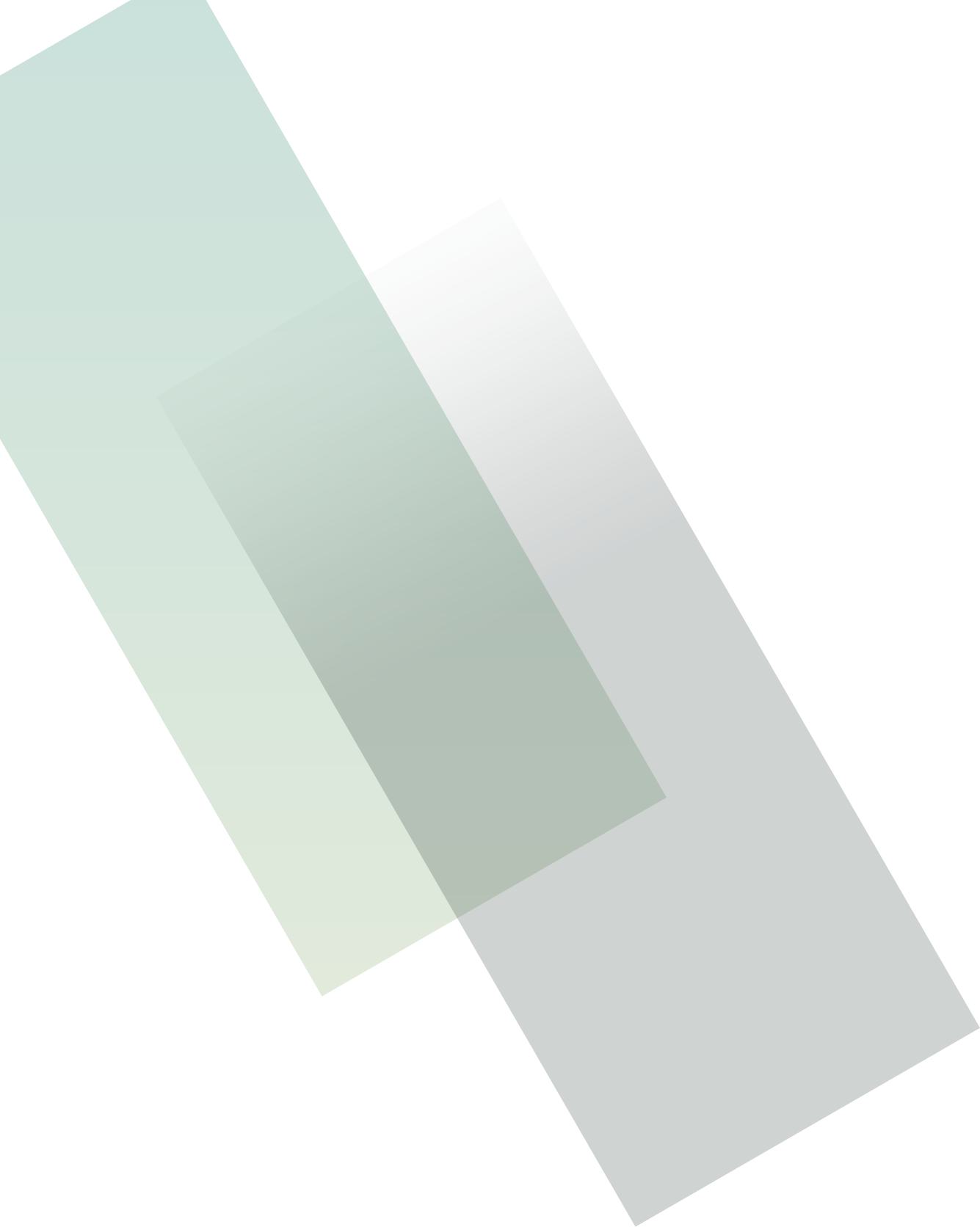 Peptides Clinic, Albuquerque