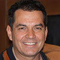 Peptides Clinic, Albuquerque